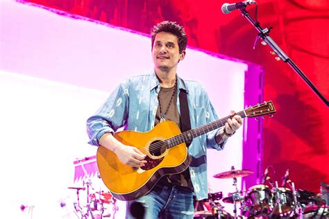 john mayer new album 2021.